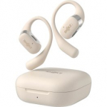 SHOKZ Open Fit beige k&otilde;rvaklapid T910-ST-BG