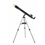 Bresser Sirius 70/900 AZ Refractor teleskops 4512001