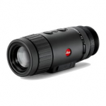 LEICA CALONOX Sight SE 384x288, 42mm, 50Hz, Wi-Fi thermal imaging attachment