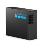 GOPRO Enduro battery for HERO13 Black aksessuaarid AEBAT-001