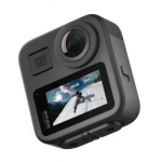 GOPRO MAX 360 (2025) sportkaamerad CHDHZ-203-RW