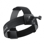 GOPRO Head Strap 2.0 aksessuaarid ACHOM-002-VN