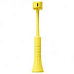 INSTA360 GO 3 Fetch Stick aksessuaarid CINSBBKP