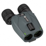 ALPEN OPTICS Apex Steady 16x30HD binoklid ALP191630