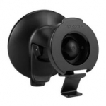 GARMIN Large Suction Cup with round mount for 7" aksessuaarid 010-11983-04