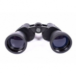 FOCUS Bright 10x50 PORRO binoklid 113777