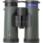 FOCUS Mountain 10x42 BAK4 binoklid 115851