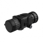 HIKMICRO THUNDER TH35PC HM-TR13-35XG/CW-TH35PC 384x288 50Hz 35mm 1800m without reticle thermal imaging attachment