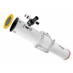 Bresser Messier NT-130/1000 Optical Tube teleskops 4830100