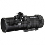 OMEGON Reflector Pro Astrograph 154/600 OTA 300x teleskops 54739
