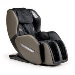 iRest Easyq A166 Black massaažitoolid A166BL