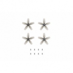 DJI Avata Propellers aksessuaarid CP.FP.00000074.01