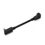 GARMIN Mini USB to USB-C adapter aksessuaarid 010-13199-01