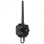 GARMIN Group Ride Tracker (5.5&rdquo;) aksessuaarid 010-12998-01