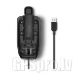 GARMIN InReach Powered Mount aksessuaarid 010-12525-00