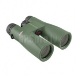 KOWA SVII 10x42 binoklid 441905