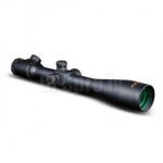 KONUS Konuspro M30 8.5x-32x52 With Illuminated Reticle optilised sihikud 437282