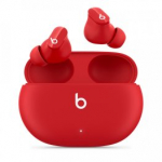 BEATS Studio Buds, Red k&otilde;rvaklapid MJ503ZM/A