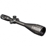FIREFIELD Tactical 10-40x50 Riflescope optilised sihikud FF13046