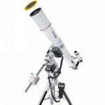 Bresser AC 90/900 Messier EXOS 2 GoTo teleskops 23216