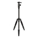 SIRUI Traveler 5C Tripod statiivid 114198
