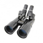 OMEGON Nightstar 16x70 - 45&deg; binoklid 47316