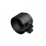 Rusan Q-R one-piece adapter for HIKMicro Thunder(and similar) -64mm Adapter ARH-64