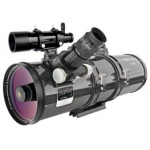 Bresser MN-152 David H. Levy Comet Hunter teleskops 4852740