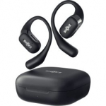 SHOKZ Open Fit Black k&otilde;rvaklapid T910-ST-BK
