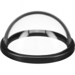 GOPRO Max Replacement Protective Lenses aksessuaarid ACCOV-001