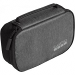 GOPRO Casey LITE Lightweight Camera Case aksessuaarid ABCCS-002