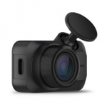 GARMIN Dash Cam&trade; Mini 3 videoregistraatorid 010-02899-10