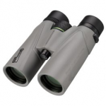 Bresser Travel 8x42 binoklid 14948