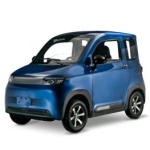 I.M.L. Tuna, Lithium 72V 150Ah 4000W, Blue mikromasin IML-TUNA-L72V150AH-BL
