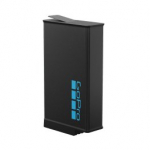 GOPRO Enduro battery for MAX2 aksessuaarid AMBAT-001