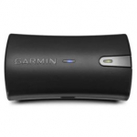 GARMIN Glo 2 aksessuaarid 010-02184-01