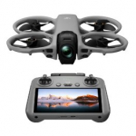 DJI Avata 360 (DJI RC 2) drons CP.FP.00000320