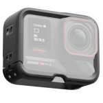 INSTA360 Vertical-Horizontal Frame, for Ace Pro, Ace Pro 2 aksessuaarid CINSABGP