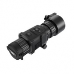 HIKMICRO THUNDER Pro TQ35C HM-TR16-35XG/CW-TQ35C 640x512 50Hz 35mm 1800m without reticle thermal imaging attachment