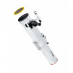 Bresser Messier NT-150L/1200 Hexafoc Optical Tube teleskops 4850120