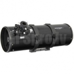 OMEGON Reflector Pro Astrograph 203/800 OTA 400x teleskops 54740