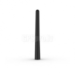 GARMIN VHF Antenna aksessuaarid 010-12998-08