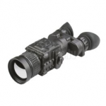 AGM Explorator TB50-384  Medium Range Thermal Imaging Bi-Ocular 384x288 (50 Hz), 50 mm lens termopildi binoklid