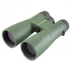 KOWA SVII 10x50 binoklid 441906