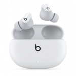 BEATS Studio Buds, White k&otilde;rvaklapid MJ4Y3ZM/A