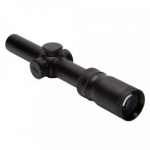 SIGHTMARK Citadel 1-6x 24mm CR1 Riflescope optilised sihikud SM13038CR1
