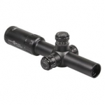SIGHTMARK Core TX 1-4x24DCR .223/.308 BDC Dual Caliber Riflescope optilised sihikud SM13072DCR