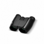 KITE OPTICS COMPACT 8x23 Binoculars binoklid K281069