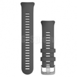 GARMIN Watch Band (Swim 2), Slate aksessuaarid 010-12929-00