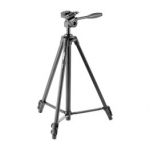 VELBON Tripod EF-41 statiivid 116909